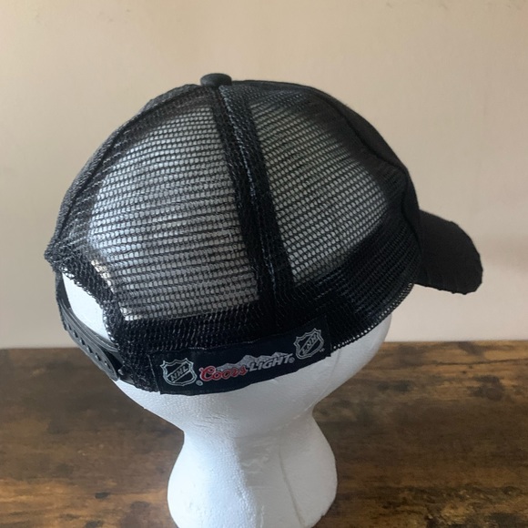 Coors light hat - Picture 2 of 2